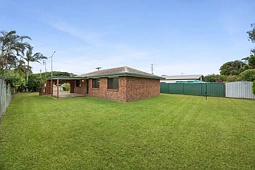 83 Nicklin Way, Warana