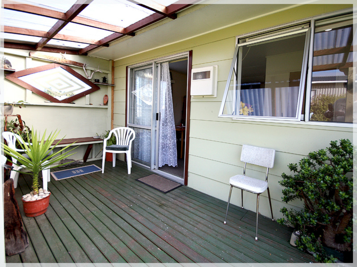 33 Stafford Street, Shannon, Horowhenua, 3 phòng ngủ, 1 phòng tắm