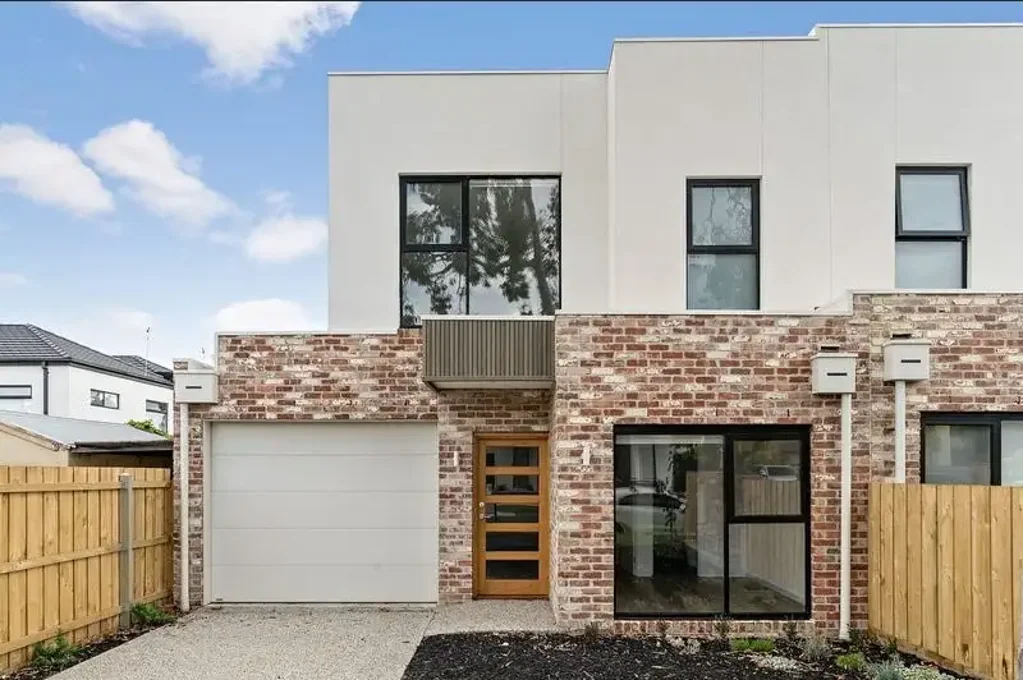 Family Living in the Coveted McKinnon School Zones