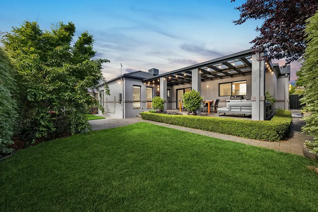 15 Meerup Street, Amaroo, ACT 2914