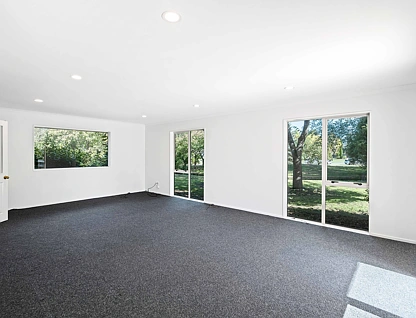 26 Waterbridge Way, Rolleston, Selwyn, 4房, 2浴, House