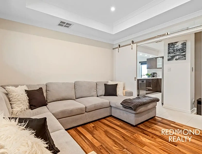 26 Topsail Loop, Alkimos, WA 6038, 3房, 2浴, 独立屋