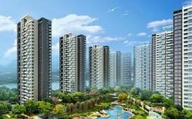 中央海岸创纪录豪宅大幅折价：从1620万跌至1200万，"幽灵豪宅"现象引关注