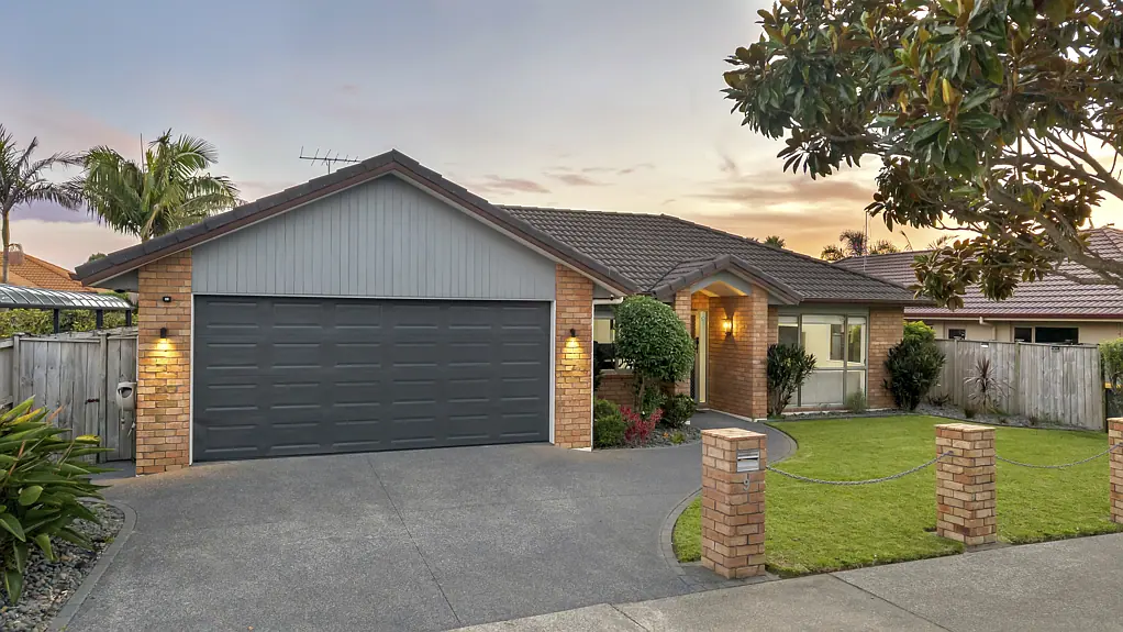 9 Premwood Road, Dannemora, Manukau City, Auckland