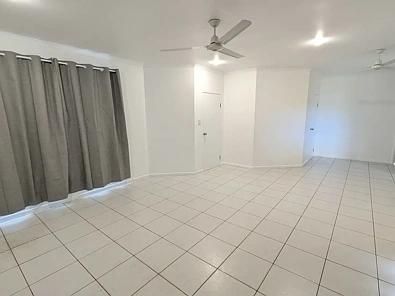 8 Nindii Close, Edmonton, QLD 4869, 4房, 2浴, House