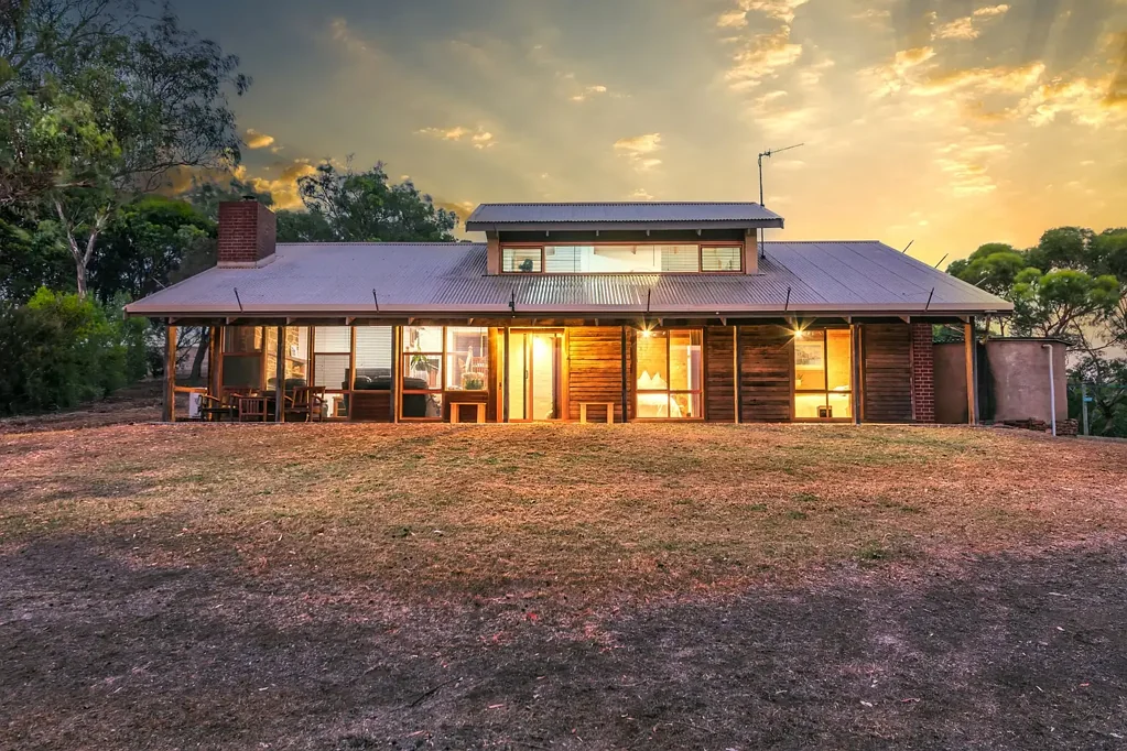 197B Moody Lane, Green Patch, SA 5607
