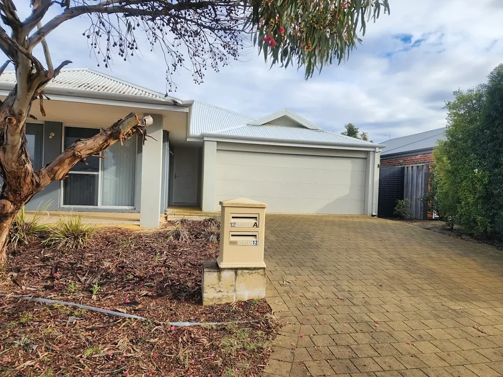 SPACIOUS 3x1 FAMILY HOME - EXCELLENT CONDITION!