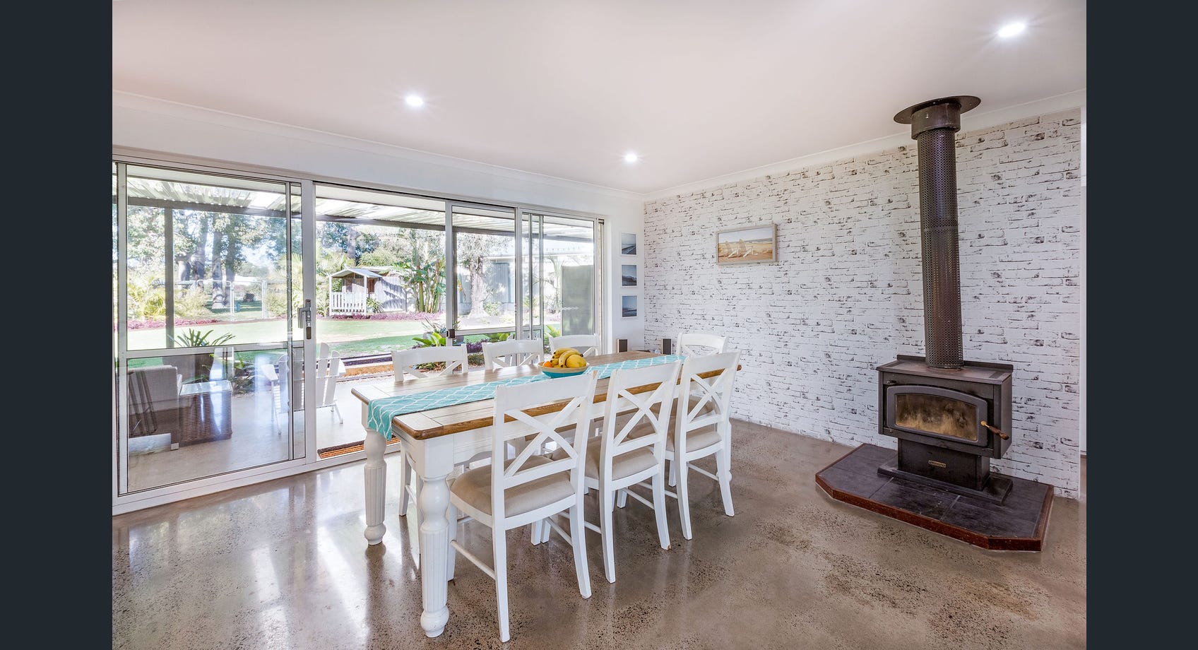 16 WOODYNOOK CT, DUNSBOROUGH WA 6281, 0 Schlafzimmer, 0 Badezimmer, House