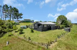 141 Adams Road, Glenbervie