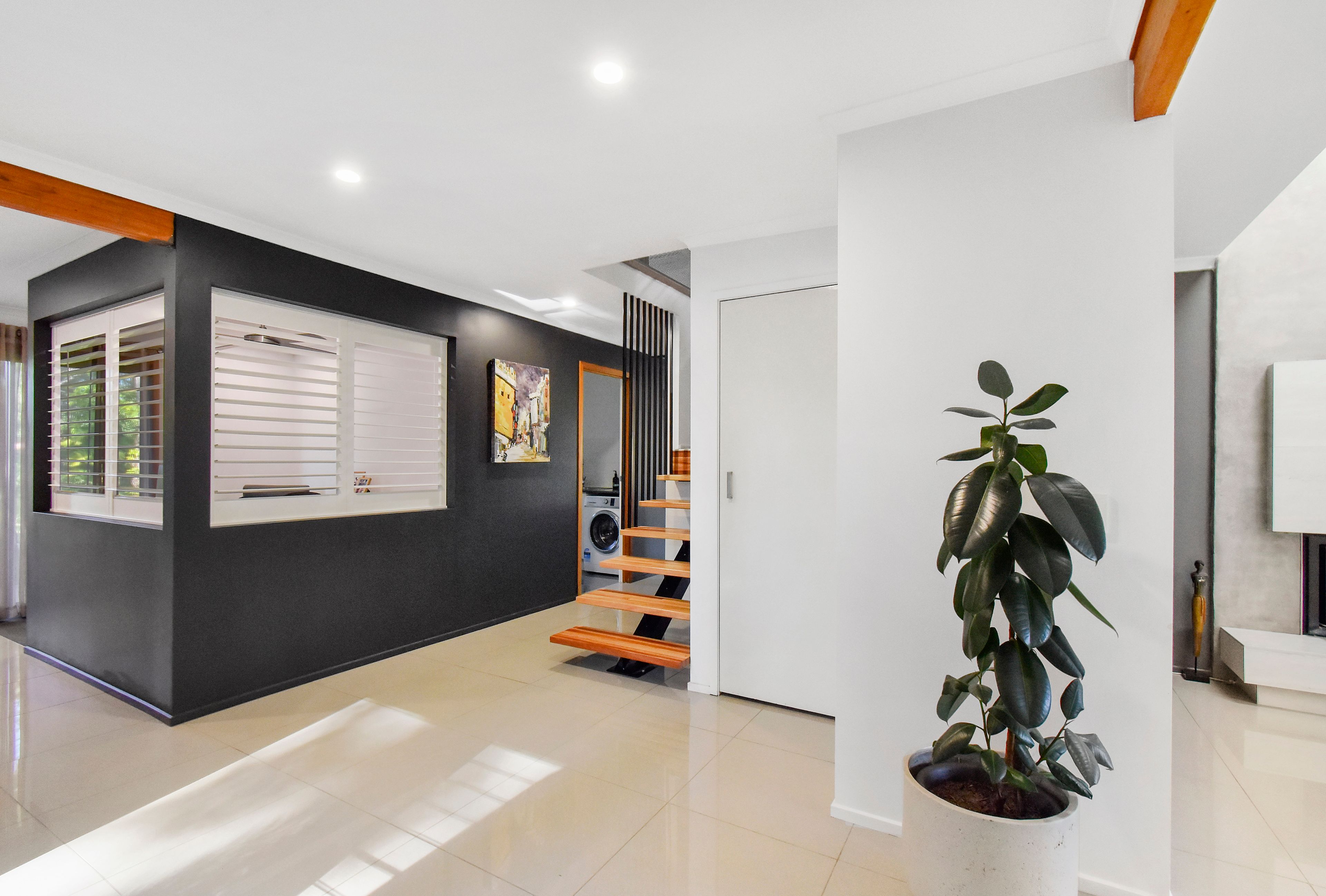 59 ASCOT WAY, LITTLE MOUNTAIN QLD 4551, 0房, 0浴, House