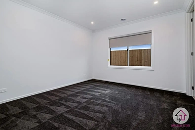 57 Daffodil Cres, Wallan, VIC 3756, 4房, 2浴, House
