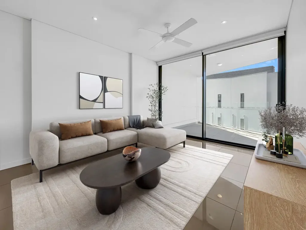 Hamilton 2 Bedroom Comfort & Convenience in the Heart of Hamilton