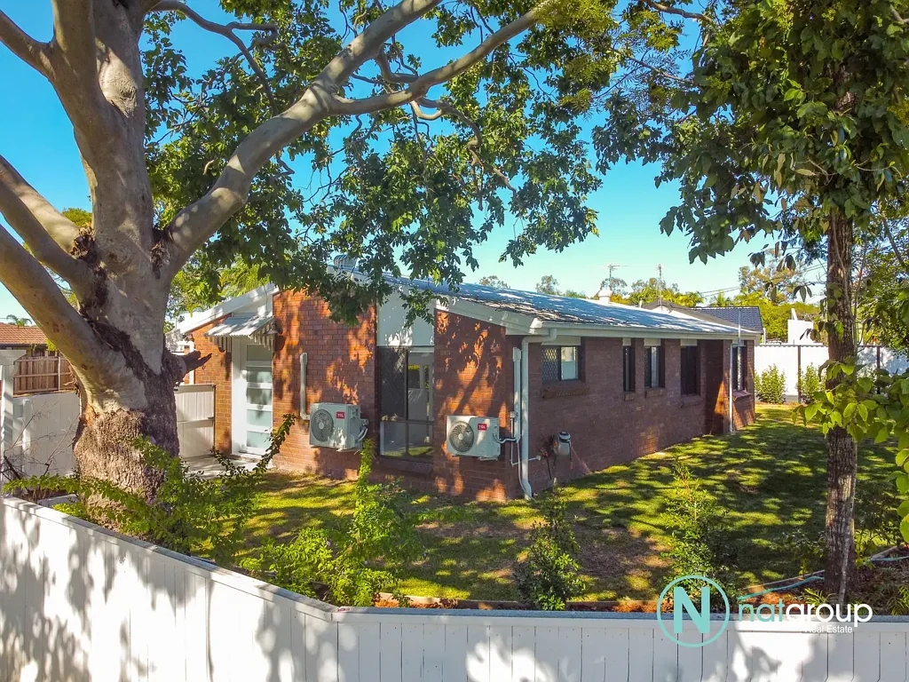 Regents Park 3Kwarto FULLY RENOVATED FAMILY HOME IN PRIME REGENTS PARK LOCATION!