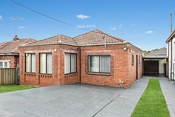 29 Jubilee Avenue, Carlton