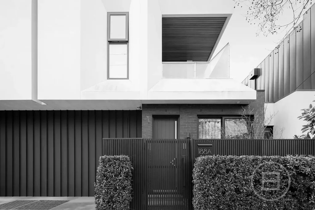 Elwood 3 Bedroom Expressions of Interest closing Tuesday 22nd September at 3pm (unless sold prior)