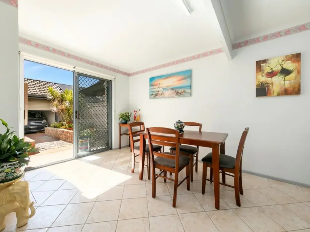 140 Gulf Point Drive, North Haven, SA 5018