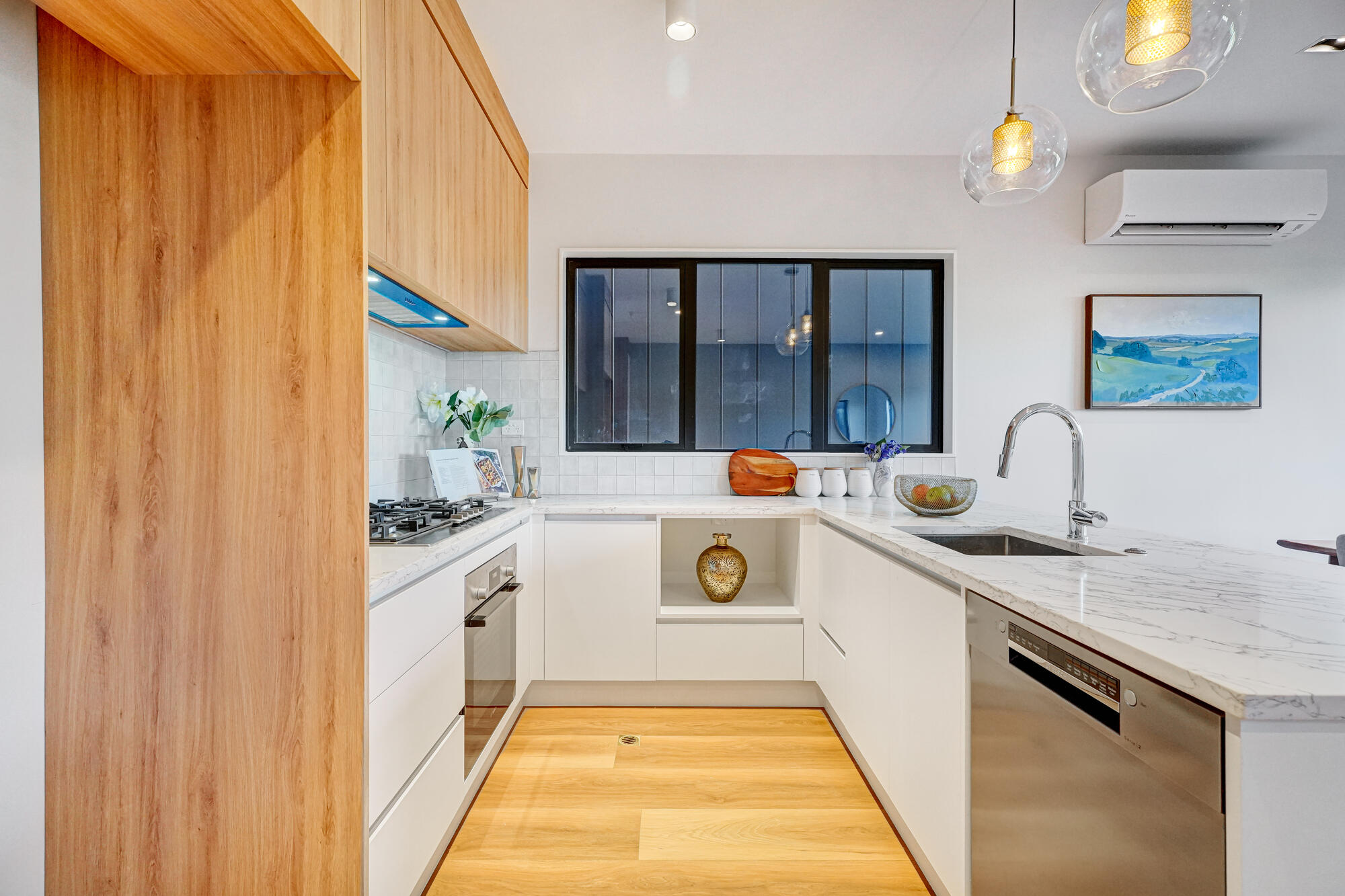 7 Tiller Street, Hobsonville, photo 4