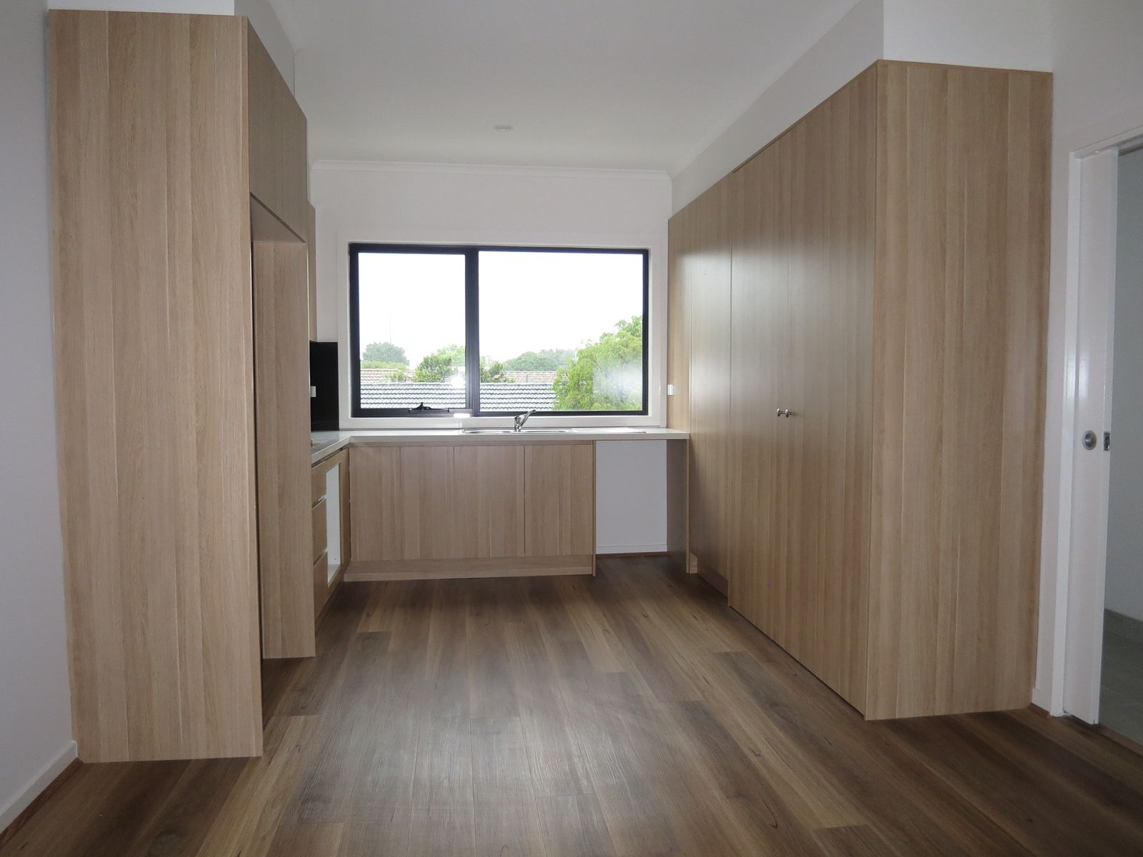 UNIT 9 62 STATION ST, BAYSWATER VIC 3153, 0房, 0浴, Townhouse