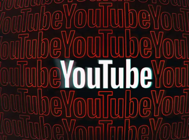 YouTube收集未成年人数据 谷歌被FTC罚款1.7亿美元