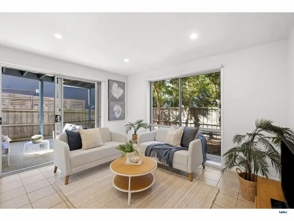 Torquay 3ਬੈੱਡਰੂਮ Fantastic Townhouse in the desirable Wombah Park pocket