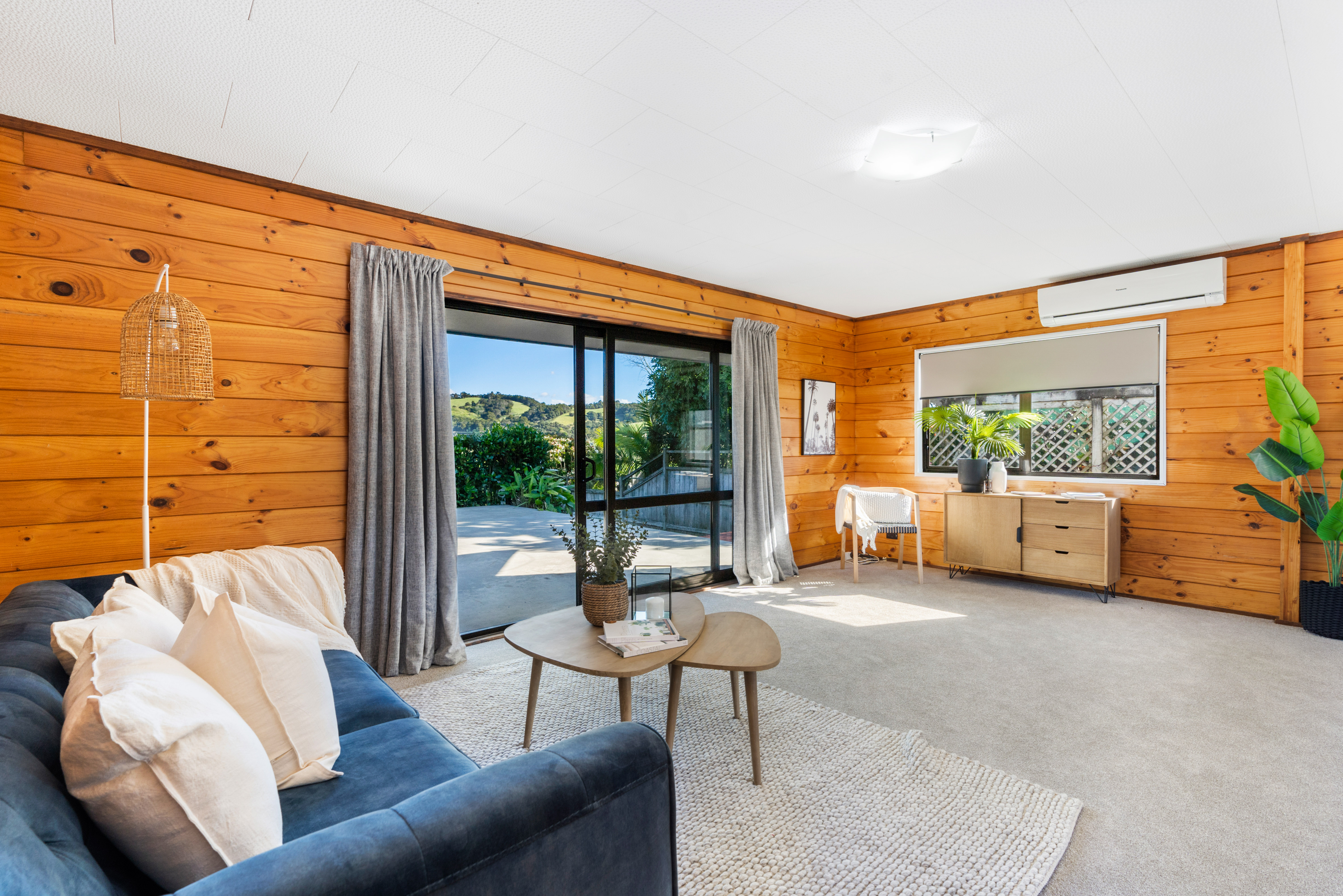 51 Waiotoi Road, Ngunguru, Whangarei, 3 rūma, 1 rūma horoi