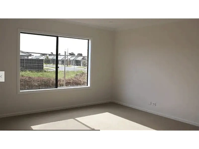 22 Ackerman St, Armstrong Creek, VIC 3217, 4 Bedrooms, 2 Bathrooms, House