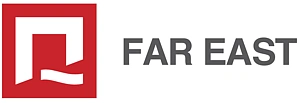 Far East