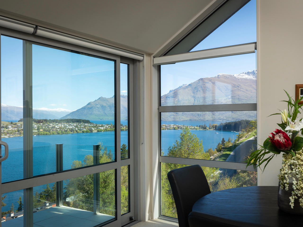 1/11 Gum Lane, Queenstown, Queenstown Lakes, 3房, 0浴