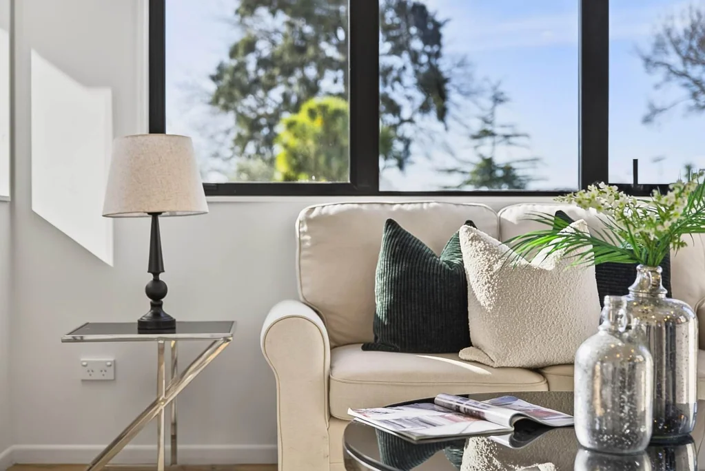 Ranui 2Kwarto Modern Living - Affordable Price - Perfect Match!