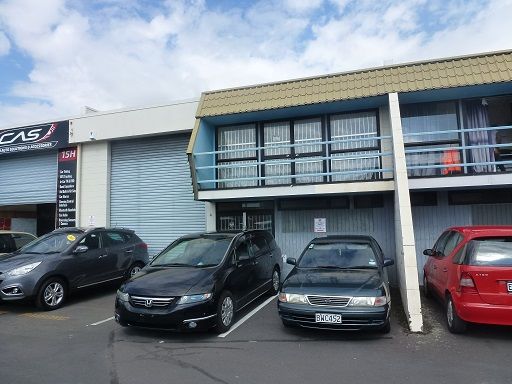 H/15 Saleyards Road, Otahuhu, Auckland, 0部屋, 0バスルーム