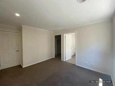 36A Raglan Street, Sale, VIC 3850, 2 slaapkamers, 2 badkamers, Unit