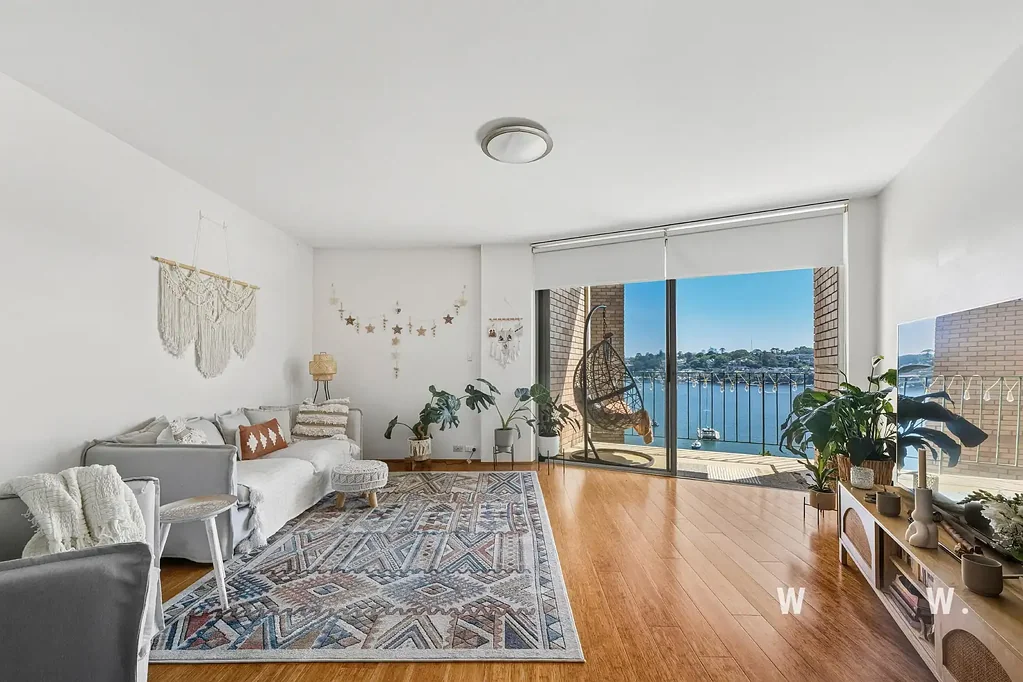 73C/14 Wolseley Street, Drummoyne, NSW 2047