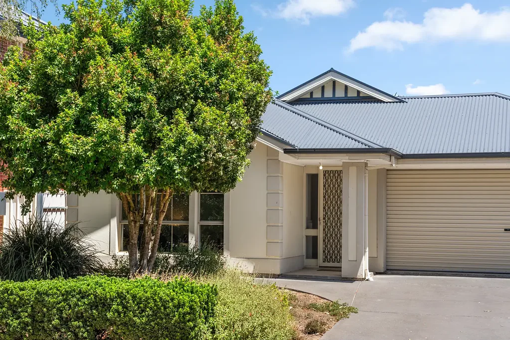 100 Parkview Drive, Mount Barker, SA 5251