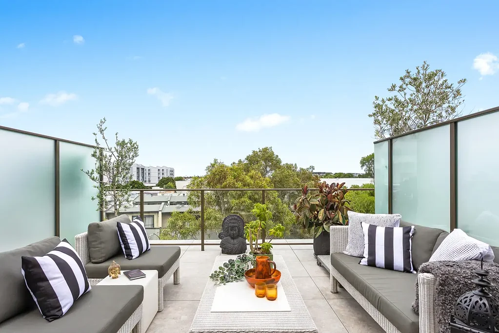 18/15-17 Fountain Street, Alexandria, NSW 2015