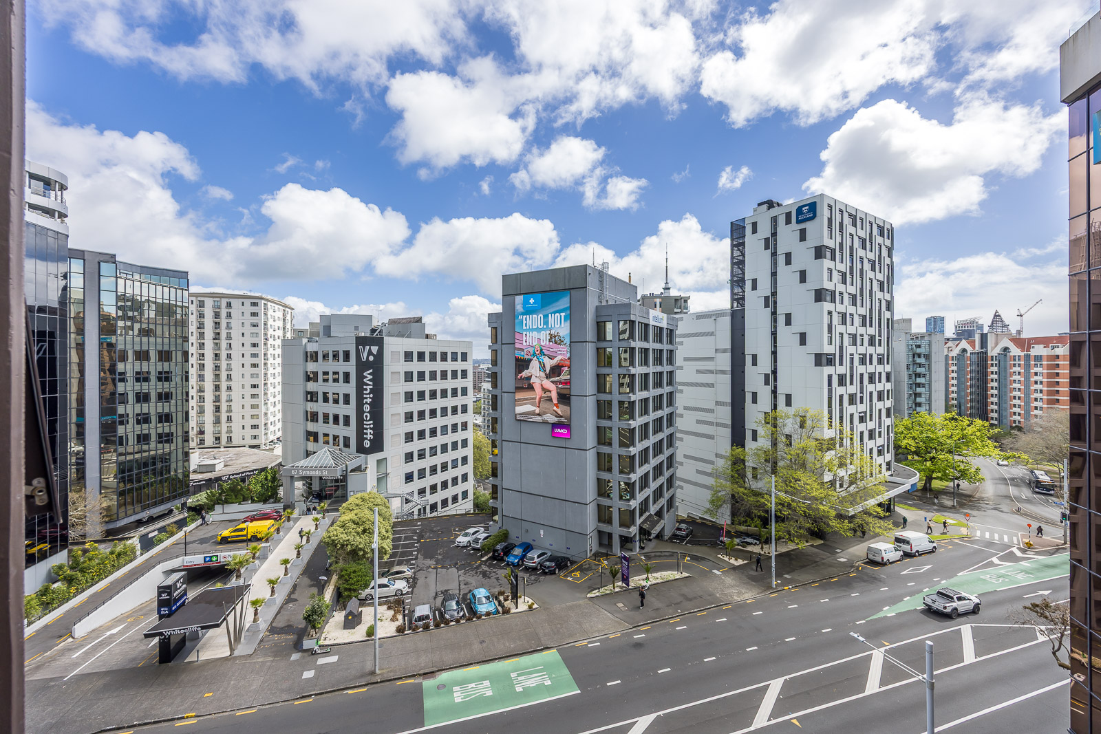 708/96 Symonds Street, Grafton, photo 9