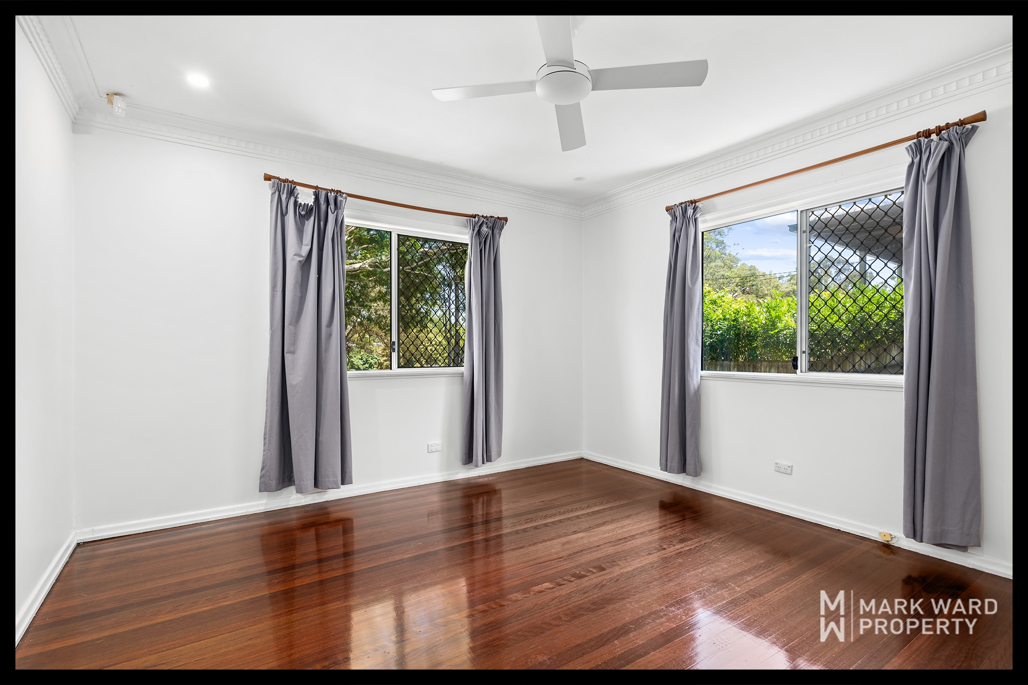 56 SHAFTESBURY ST, TARRAGINDI QLD 4121, 0房, 0浴, House