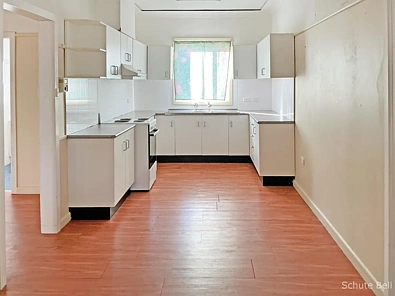 13 Sixth Ave, Narromine, NSW 2821, 2 slaapkamers, 1 badkamers, House