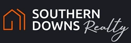 Southern Downs Realty