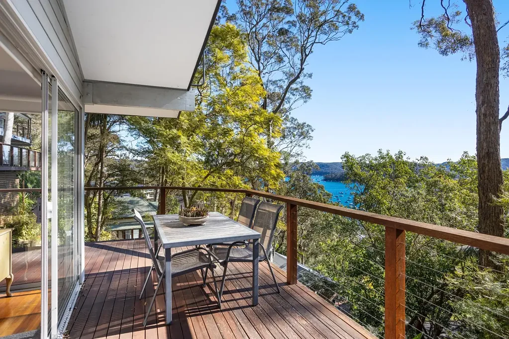 9 Loombah Street, Bilgola Plateau, NSW 2107