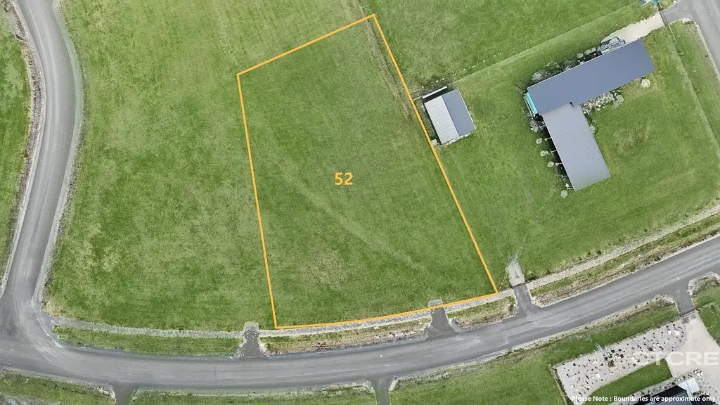 52 Brodribb Drive, Marlo, VIC 3888