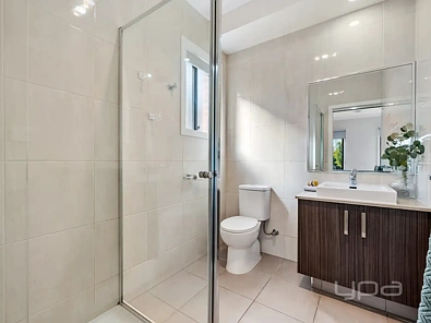 37 Studley Street, Weir Views, VIC 3338, 4 Bedrooms, 2 Bathrooms, House