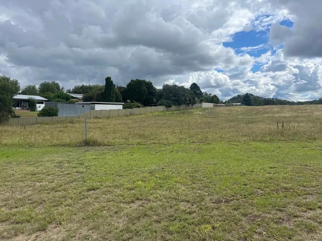 44-46 Namoi St, Coonabarabran, NSW 2357