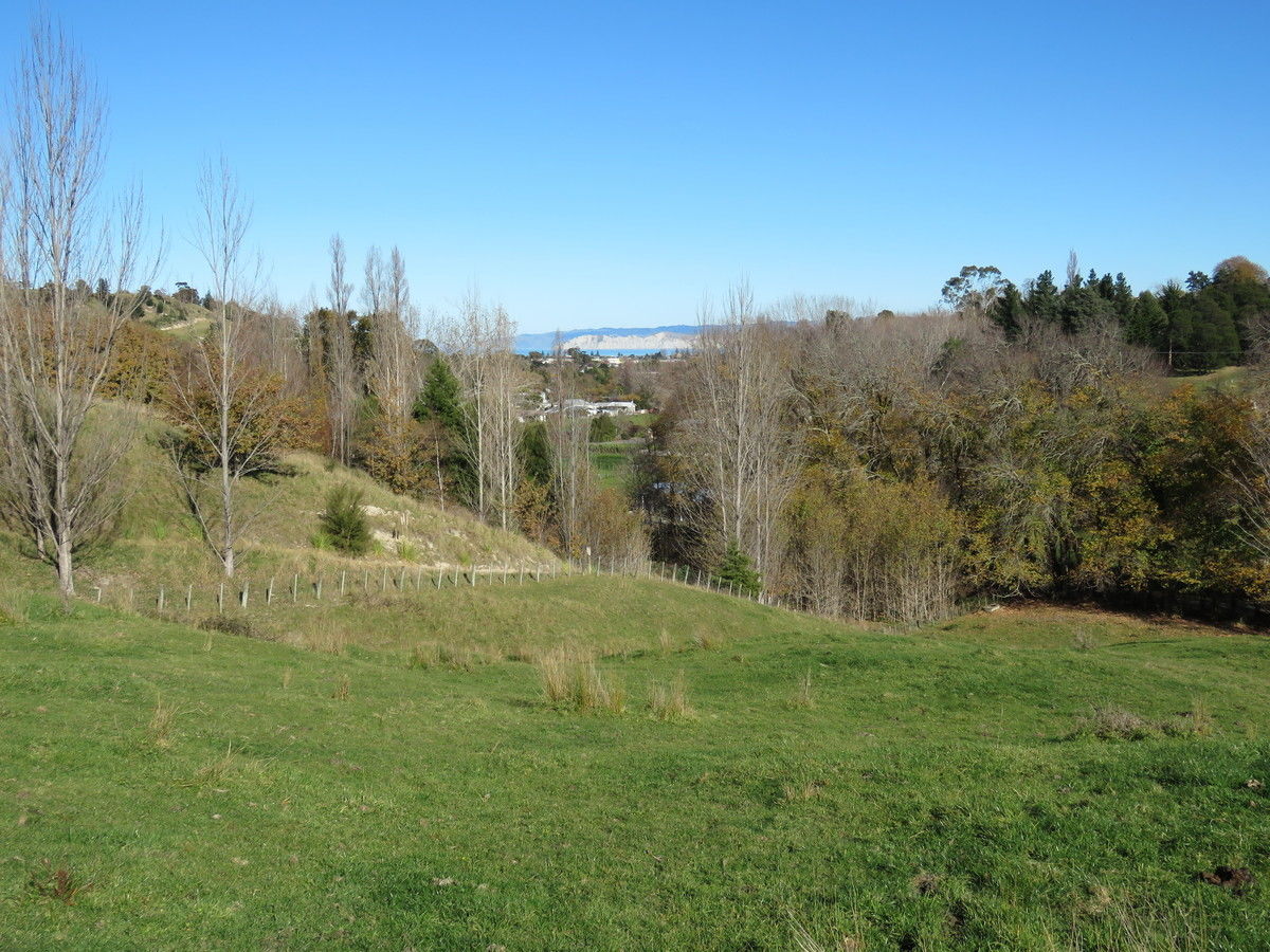 Valley Road, Mangapapa, Gisborne, 0 Bedrooms, 1 Bathrooms