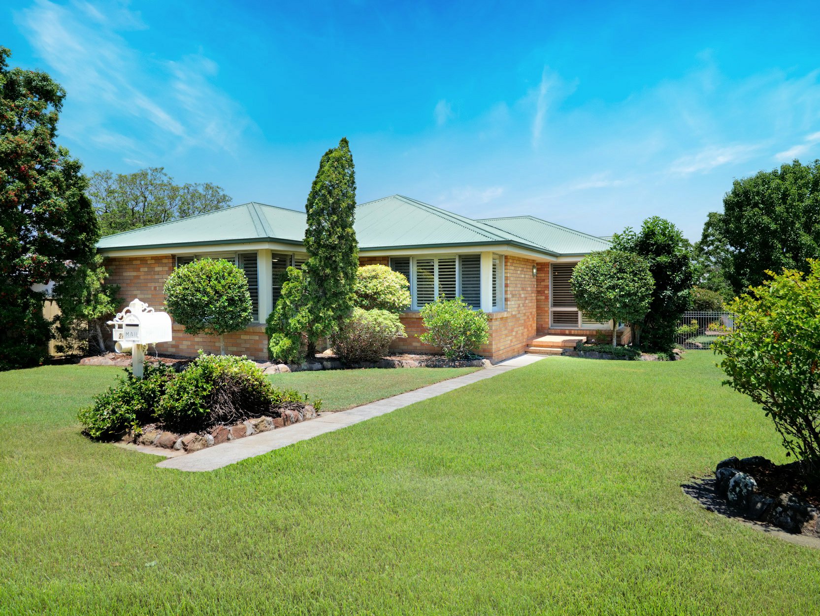 24 BRIDGE ST, BRANXTON NSW 2335, 0 Bedrooms, 0 Bathrooms, House