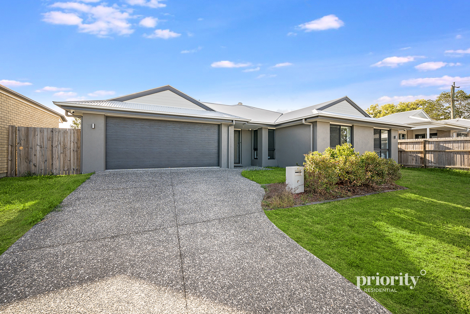 41 SIROCCO PL, BALD HILLS QLD 4036, 0 Bedrooms, 0 Bathrooms, House