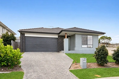 Coomera 4ਬੈੱਡਰੂਮ Modern Family Home in Prime Location