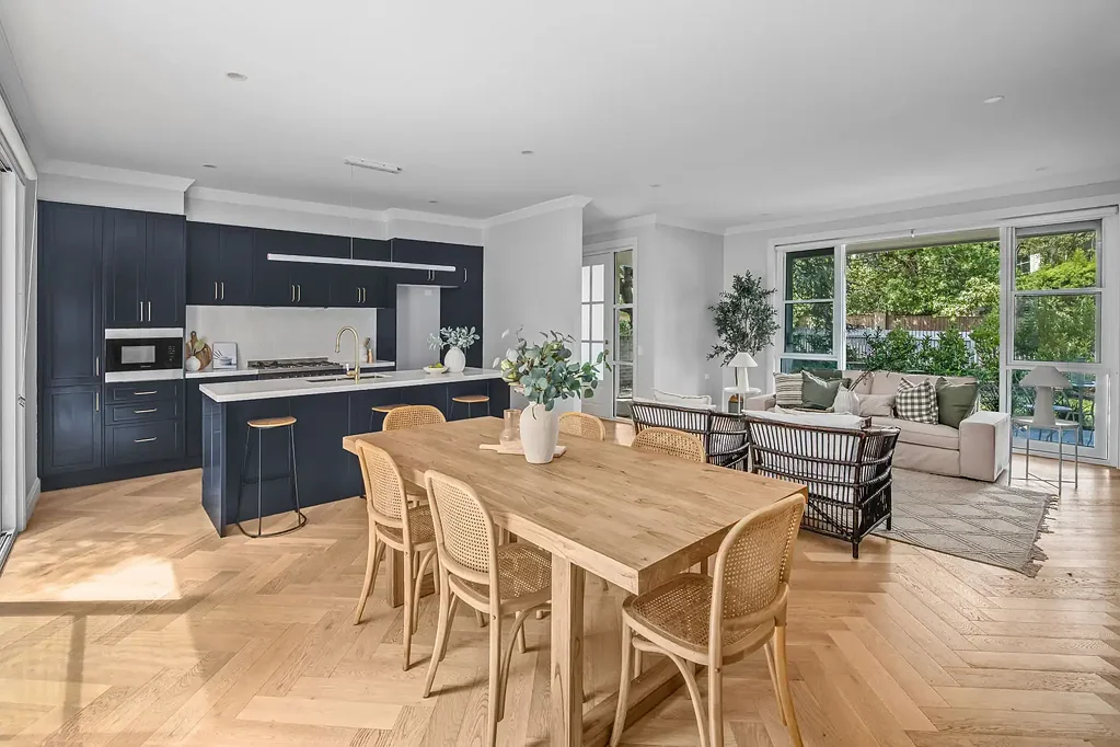 Bowral 4 Bedroom Priced to Sell!