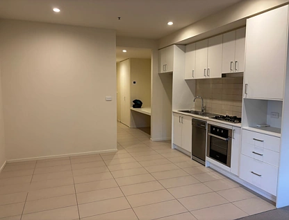 124/80 Cheltenham Road, Dandenong, South East Melbourne, 2房, 2浴, Apartment