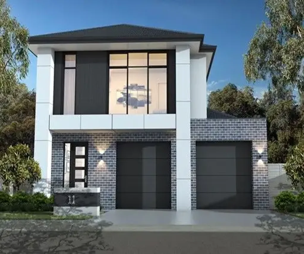 Netherby 4房  Your Dream location in Netherby!