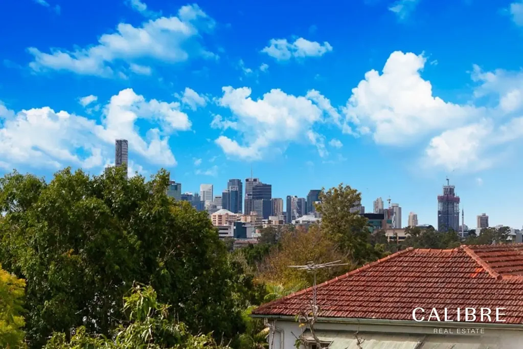 Partially furnished Single Room in Shared Accommodation!